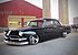 1955 Dodge Coronet for sale 100837642